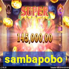 sambapobo