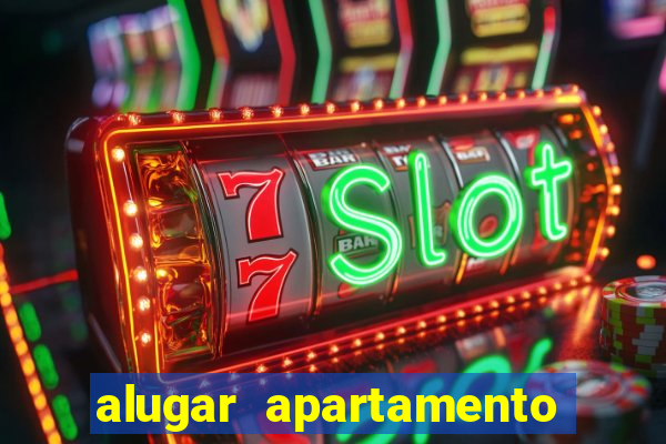 alugar apartamento em portugal porto