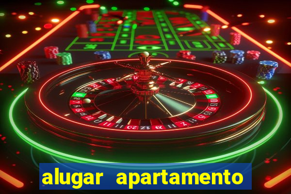 alugar apartamento em portugal porto