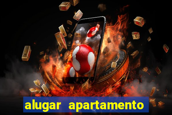 alugar apartamento em portugal porto