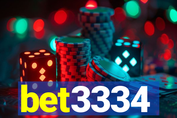bet3334