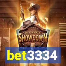 bet3334