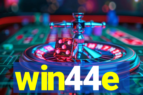 win44e