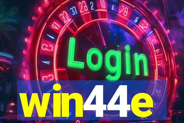win44e
