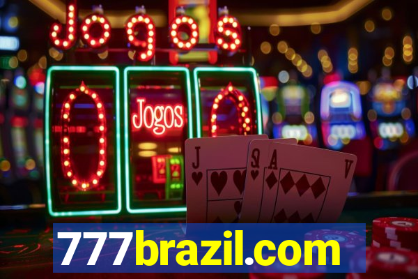 777brazil.com