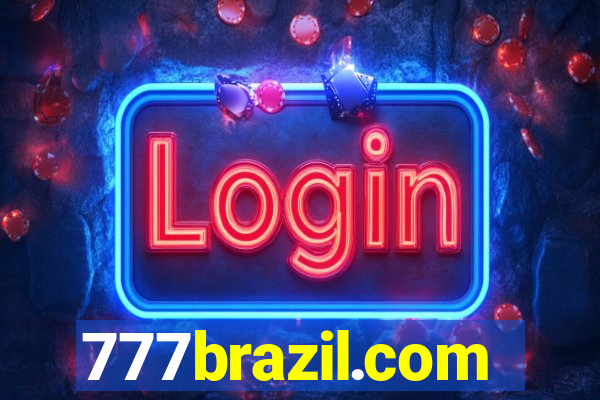 777brazil.com