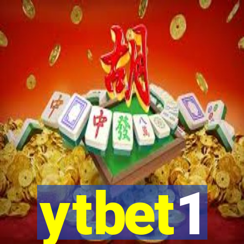 ytbet1