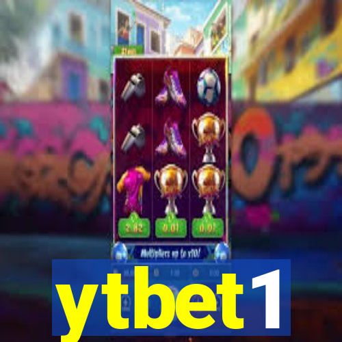 ytbet1