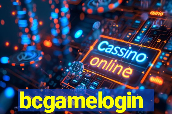bcgamelogin