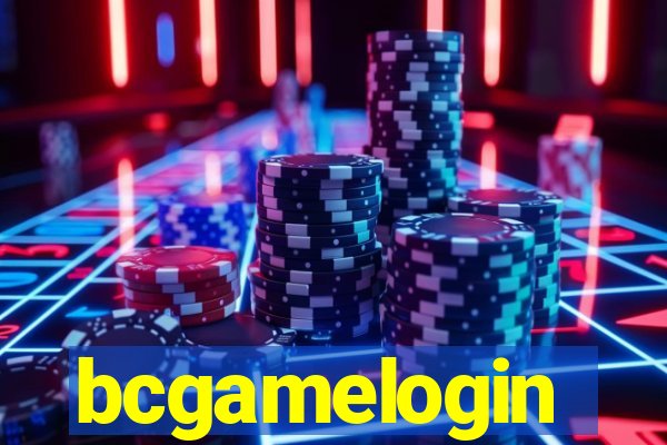bcgamelogin