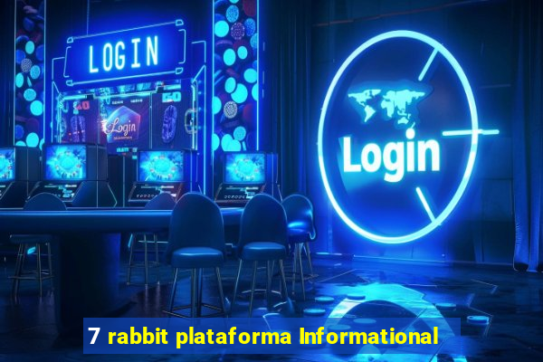 99999