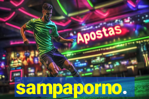 sampaporno.