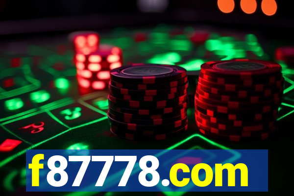 f87778.com