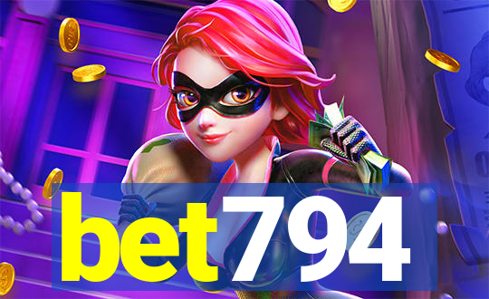 bet794