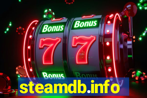 steamdb.info