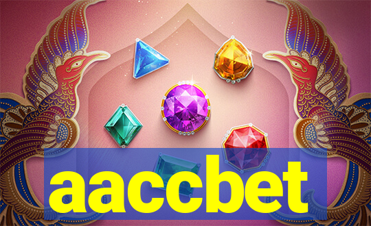 aaccbet