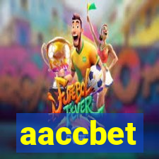 aaccbet