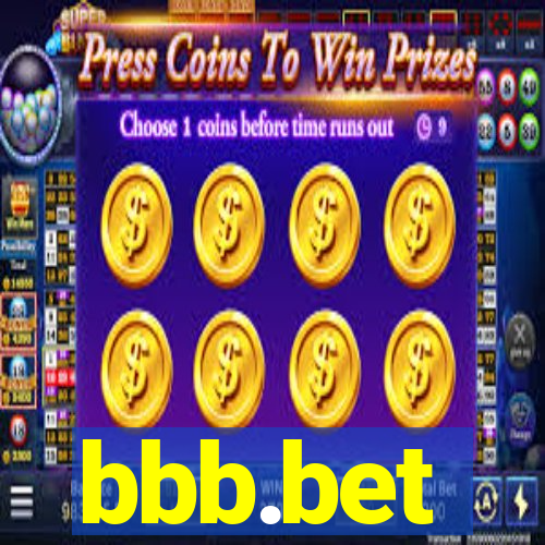 bbb.bet