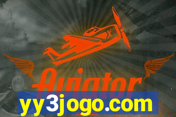 yy3jogo.com