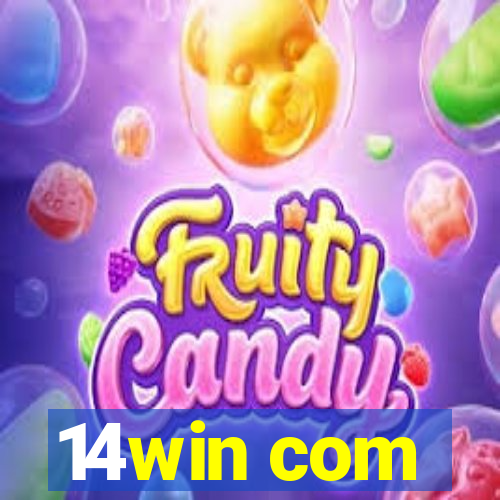 14win com