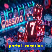 portal zacarias mari avila