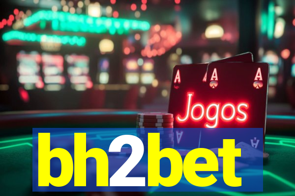 bh2bet