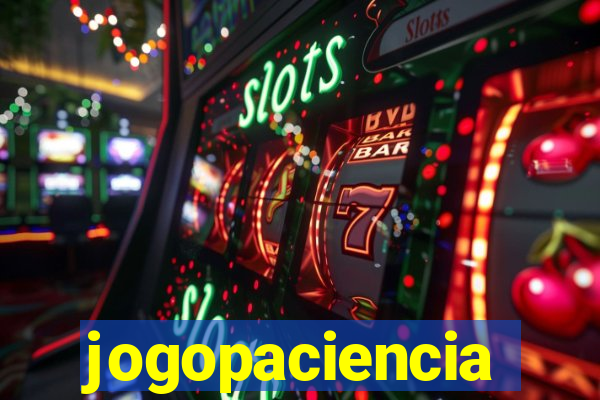 jogopaciencia