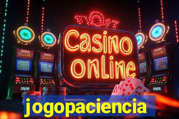 jogopaciencia