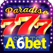 A6bet