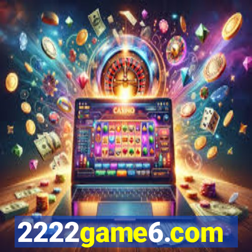 2222game6.com