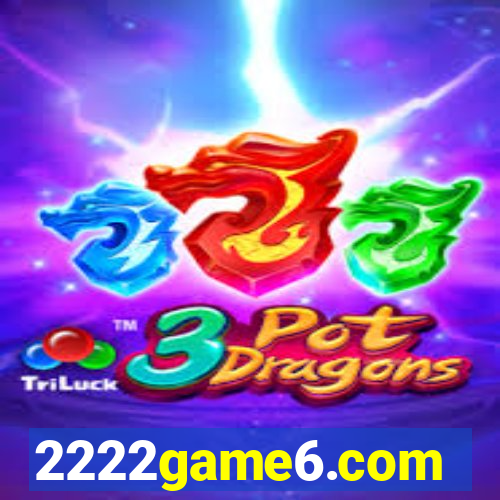 2222game6.com