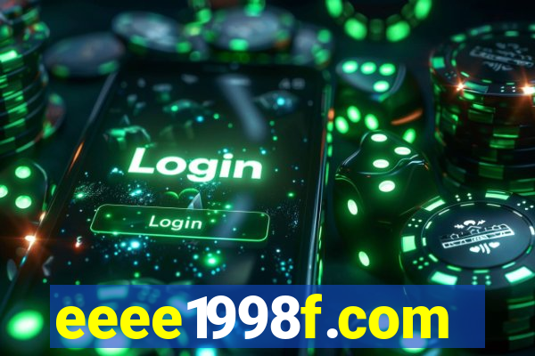 eeee1998f.com