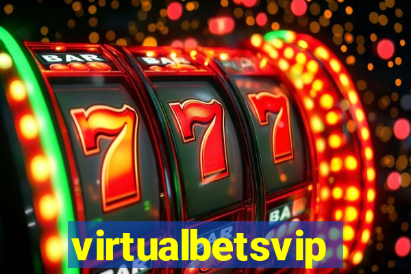 virtualbetsvip