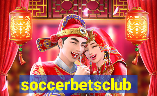 soccerbetsclub