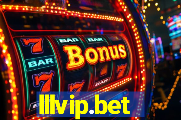 lllvip.bet
