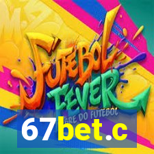67bet.c