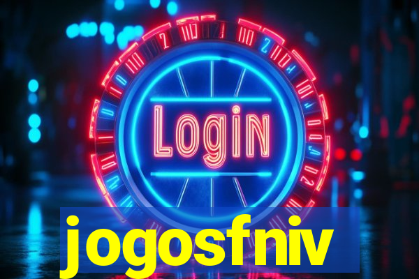 jogosfniv