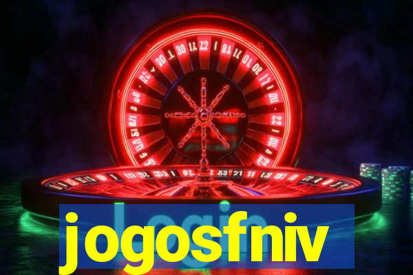 jogosfniv