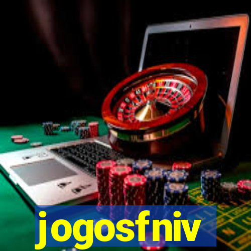 jogosfniv