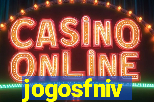 jogosfniv