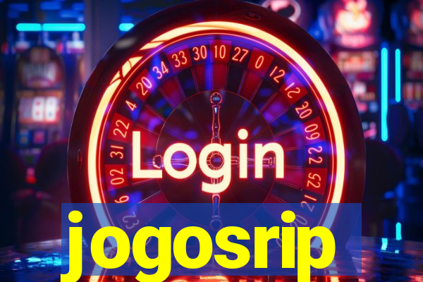 jogosrip