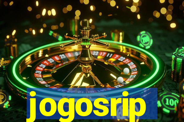 jogosrip