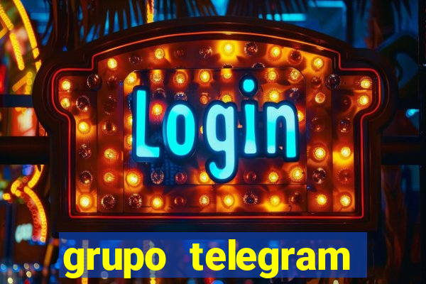 grupo telegram basquete bet365