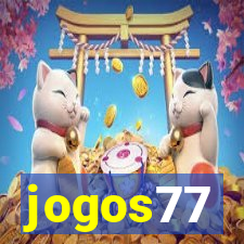 jogos77