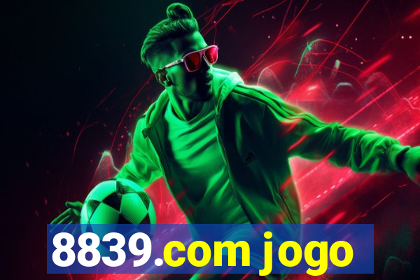 8839.com jogo