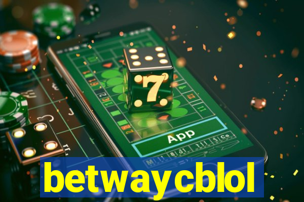 betwaycblol
