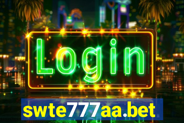 swte777aa.bet