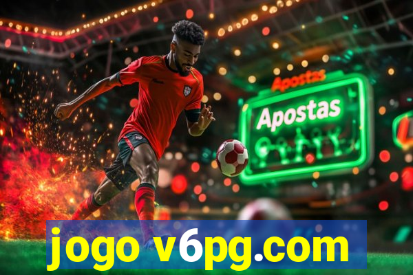 jogo v6pg.com