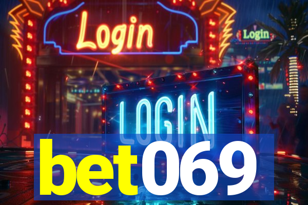 bet069
