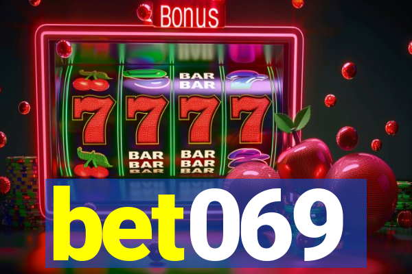 bet069